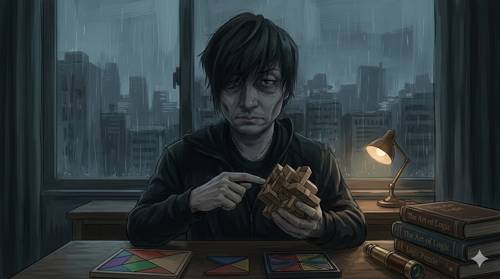 知育玩具おすすめ10選2026年・0歳1歳2歳3歳別に育休パパが厳選した選び方