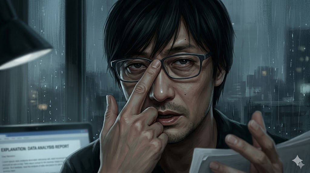 確定申告書Bの第二表にある「住民税の徴収方法の選択」欄で「自分で納付」に丸をつける手順を示す、実務的な解説図解。