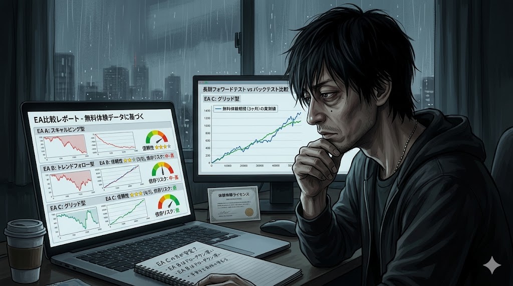 FXスクール比較 日本FX教育機構 タケルFXスクール 2026年最新